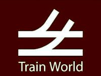 1-Train World